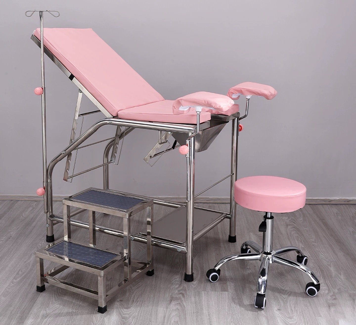 20260422214336-58-21