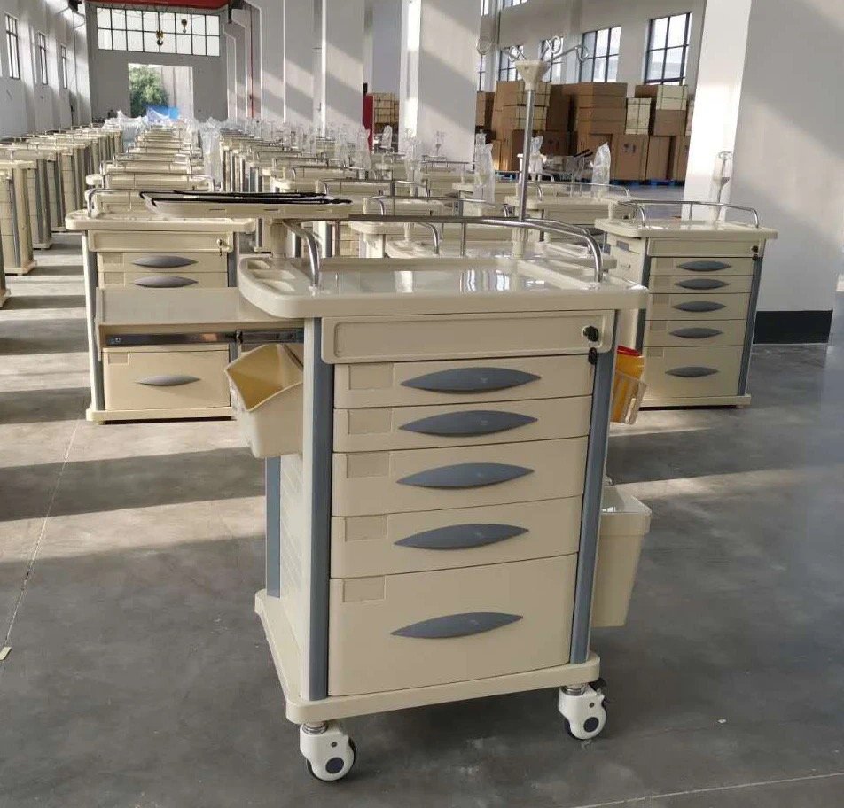 20260422214743-61-21