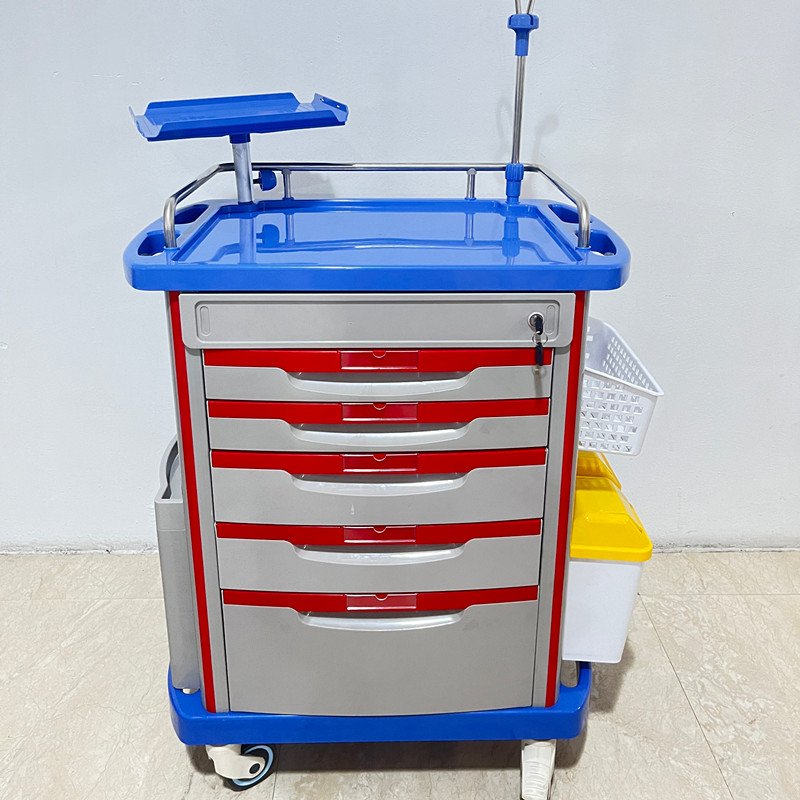 20260422214801-62-21