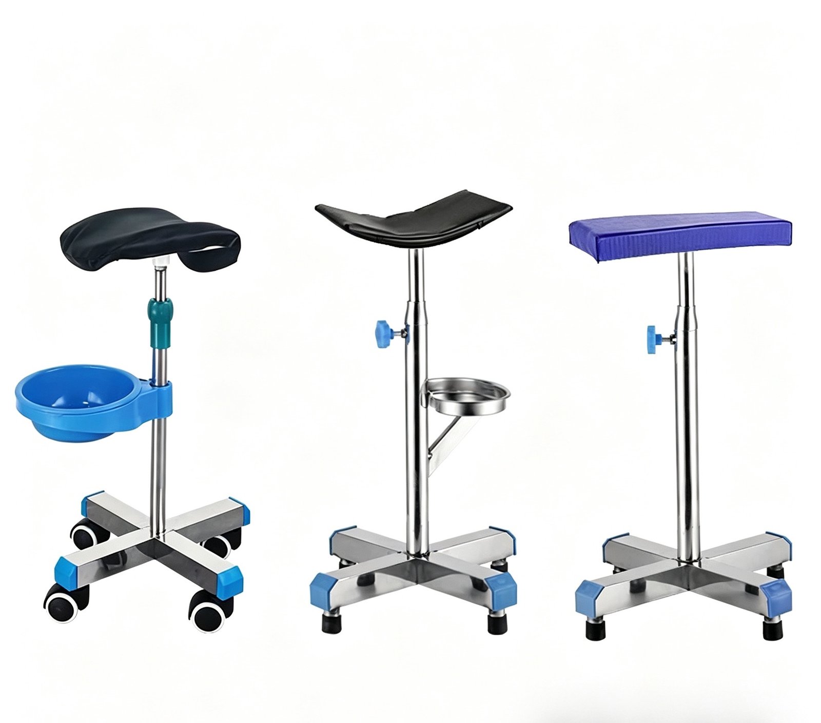 20260422215553-63-21