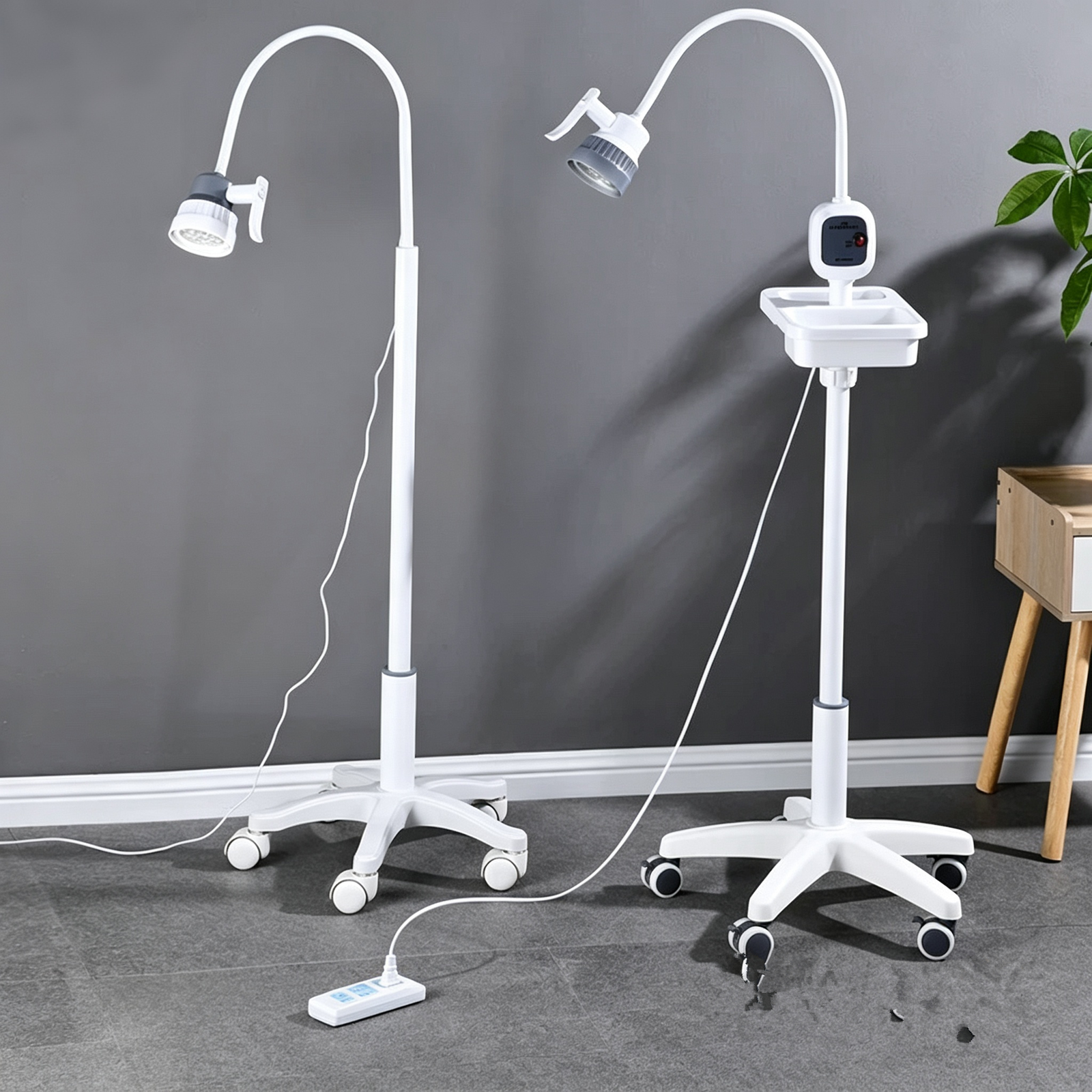 20260422215737-64-21