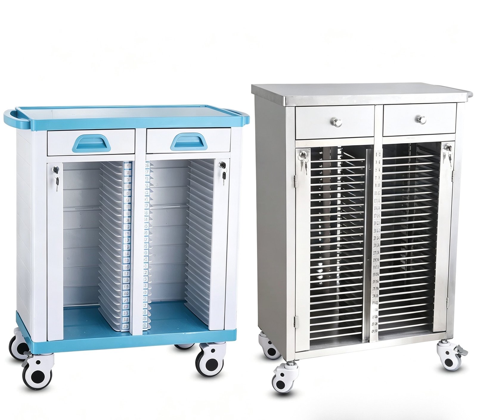 20260422220213-65-21