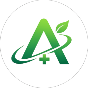 airomay logo