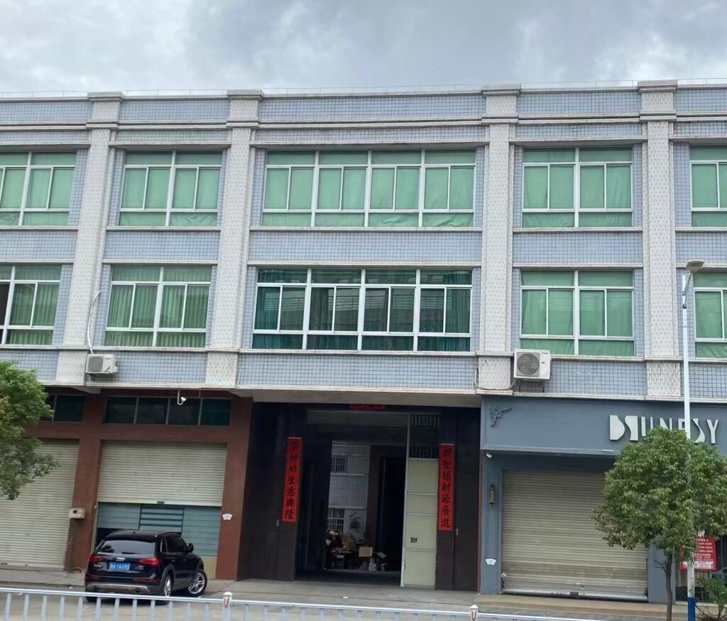 airomay company