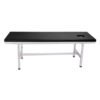 Medical Examination Table with Face Hole for Clinic