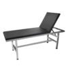 Hospital Medical Examination Table/bed Stainless Steel