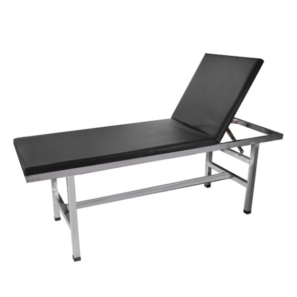Hospital Medical Examination Table/bed Stainless Steel