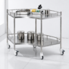 fan-shaped-instrument-trolley-304-stainless-steel