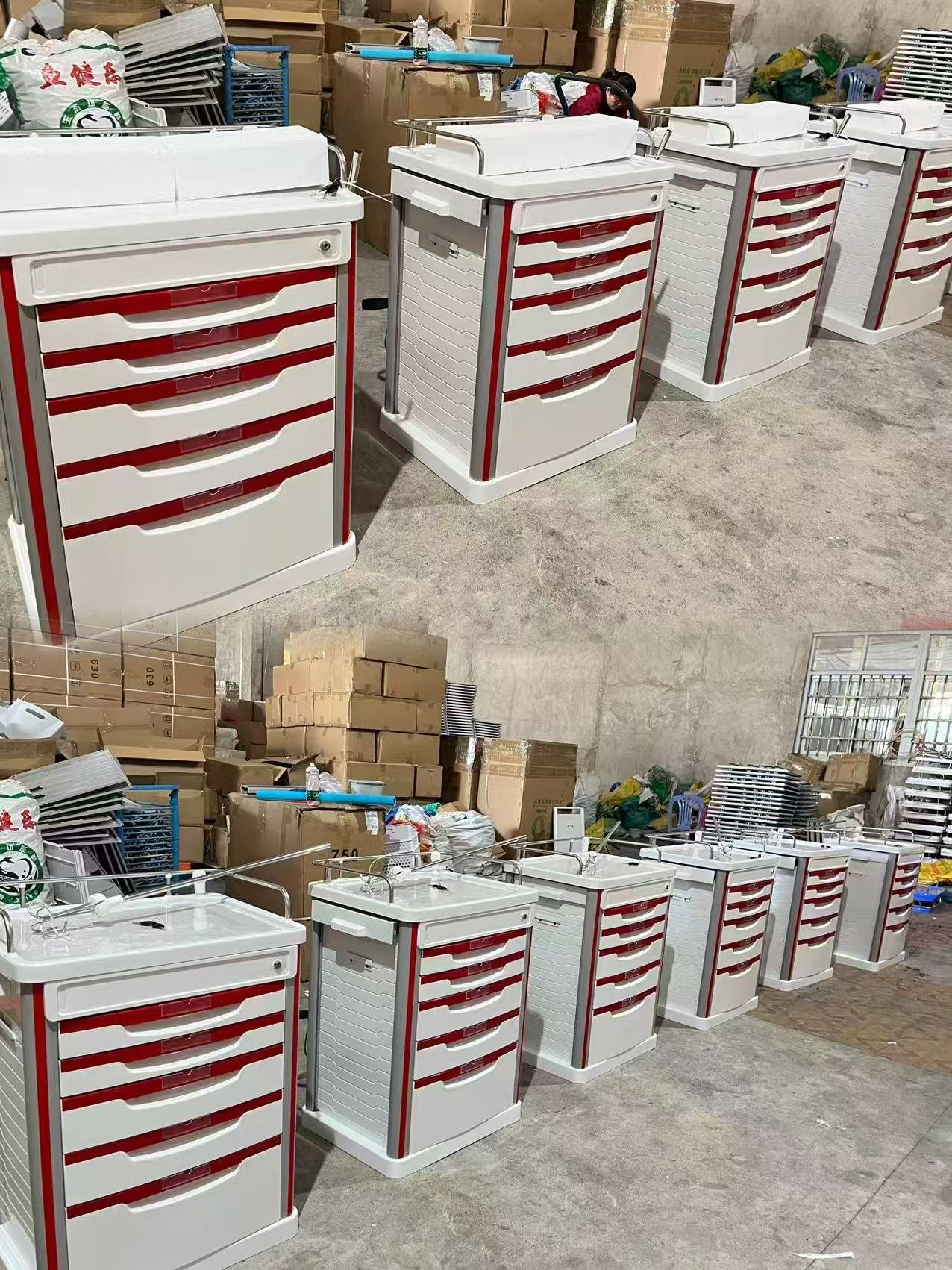 Airomay medical equipment supplier and manufacturer