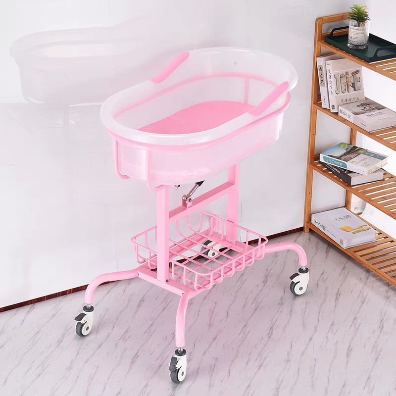 baby cart airomay