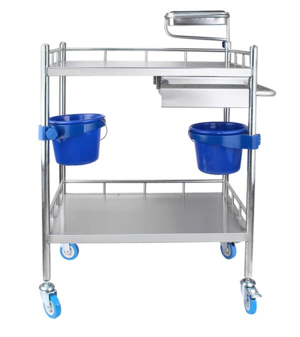 stainless-steel-dressing-trolley-medical-cart.