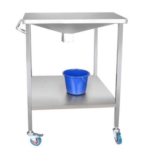 stainless-steel-mayo-instrument-trolley