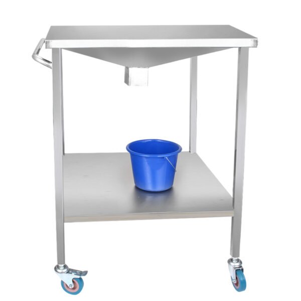 stainless-steel-mayo-instrument-trolley