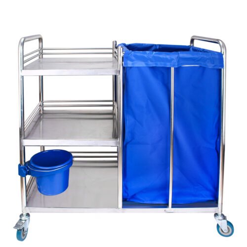 hospital-laundry-trolley-stainless-steel.