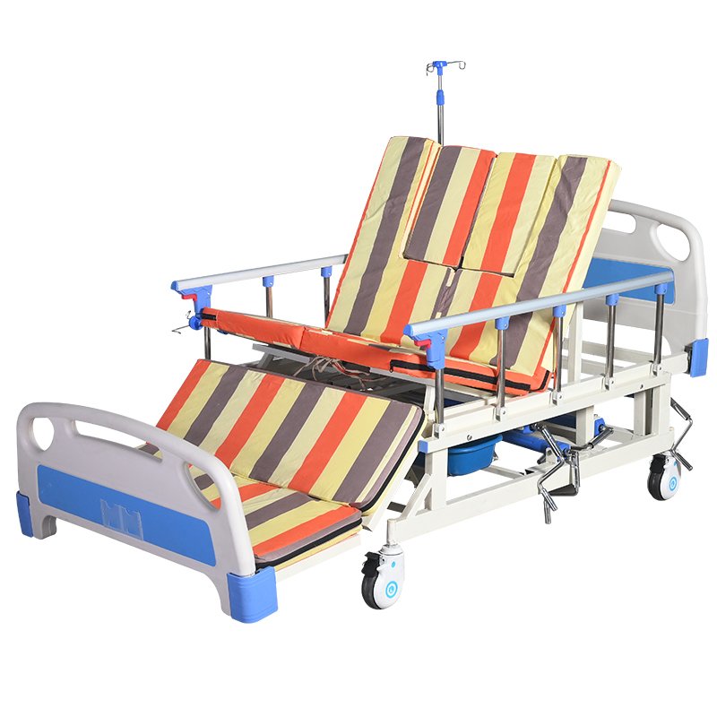 airomay hospital bed manufacturer