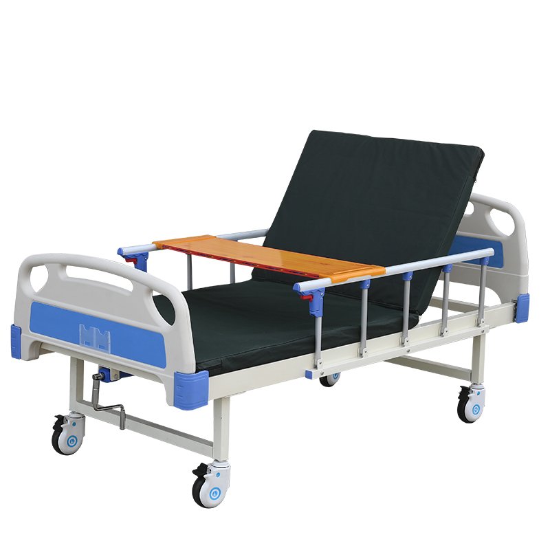medical hospital bed supplier