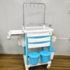 Medical Nursing Cart for Hospital Use