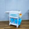 Medical Nursing Cart for Nursing Station