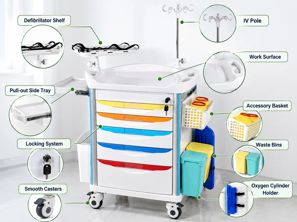 hospital-crash-cart-features.webp